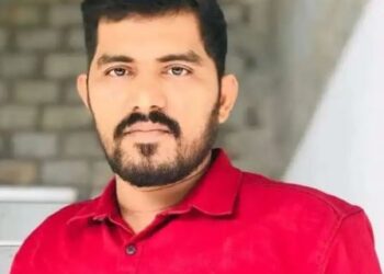 ಅಪಘಾತ: ಜೀವನ್ಮರಣ ಹೋರಾಟದ ಬಳಿಕ ಆಸ್ಪತ್ರೆಯಲ್ಲಿ ಕೊಕ್ಕಡದ ಯುವಕ ನಿಧನ