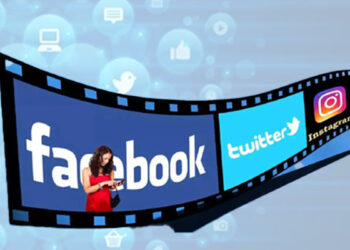 ಪದೇ ಪದೆ ಕೈ ಕೊಡುತ್ತಿರುವ ಫೇಸ್‌ಬುಕ್, ಇನ್‌ಸ್ಟಾಗ್ರಾಂ, ಟ್ವಿಟ್ಟರ್