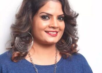 ಮಲಯಾಳಂ ಸಿನಿಮಾದ ಖ್ಯಾತ ನಟಿ ಸುಭಿ ಸುರೇಶ್ ನಿಧನ