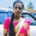 ಕೀಟ ನಾಶಕ ಸೇವಿಸಿ ಕಾಲೇಜು ವಿದ್ಯಾರ್ಥಿನಿ ಆತ್ಮಹತ್ಯೆ,ತಾಯಿ ಪ್ರಶ್ನೆ ಮಾಡಿದ್ದಕ್ಕೆ ಮನನೊಂದಳೇ ?