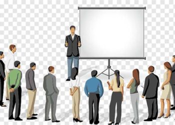 ಇಂದು ಕೃಷಿ ಆಧಾರಿತ ಕೌಶಲ್ಯಗಳ ತರಬೇತಿ ಕೇಂದ್ರದ ಉದ್ಘಾಟನೆ