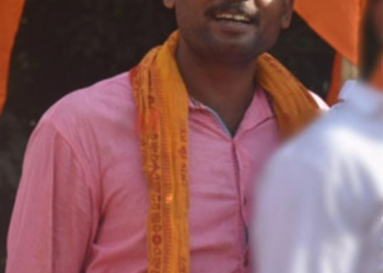 ವಿಟ್ಲ:ಅನುಮಾನಾಸ್ಪವಾಗಿ ವ್ಯಕ್ತಿ ಸಾವು