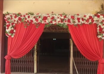 ಸುಳ್ಯ: ಮದುಮಗಳು ಮದುವೆ ಮಂಟಪಕ್ಕೆ ಬಂದ್ರೂ ಮದುಮಗ ಬರಲಿಲ್ಲ..!