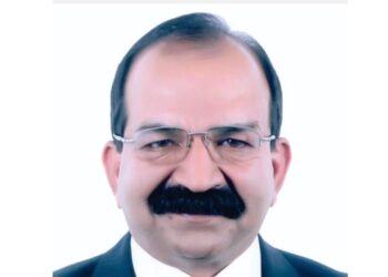 ರಾಜ್ಯ ಒಕ್ಕಲಿಗರ ಸಂಘದ ವಿಶ್ವವಿದ್ಯಾಲಯ ಸ್ಥಾಪನೆಗೆ ಸರ್ಕಾರ ಅನುಮೋದನೆ