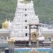 ಆಂಧ್ರಪ್ರದೇಶದಲ್ಲಿ 3000 ದೇವಸ್ಥಾನ ನಿರ್ಮಾಣ