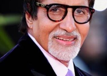 ಚಿತ್ರೀಕರಣದ ವೇಳೆ ಅವಘಡ,ಬಾಲಿವುಡ್ ನ   ಹಿರಿಯ ನಟ ಅಮಿತಾಬ್ ಬಚ್ಚನ್ ಗೆ ಗಾಯ