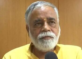 ದ್ವಿತೀಯ ಪಿಯು ವಾರ್ಷಿಕ ಪರೀಕ್ಷೆಗೆ ಹಿಜಾಬ್‌ಗೆ ಅವಕಾಶವಿಲ್ಲ: ಶಿಕ್ಷಣ ಸಚಿವ ಬಿ.ಸಿ. ನಾಗೇಶ್ ಸ್ಪಷ್ಟನೆ