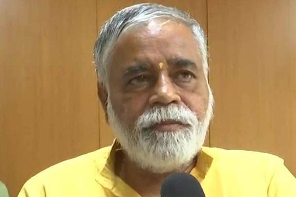 ದ್ವಿತೀಯ ಪಿಯು ವಾರ್ಷಿಕ ಪರೀಕ್ಷೆಗೆ ಹಿಜಾಬ್ಗೆ ಅವಕಾಶವಿಲ್ಲ: ಶಿಕ್ಷಣ ಸಚಿವ ಬಿ.ಸಿ. ನಾಗೇಶ್ ಸ್ಪಷ್ಟನೆ