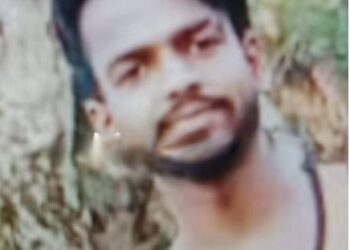 ಸುಳ್ಯ: ಹಳೆ ಸರಕಾರಿ ಆಸ್ಪತ್ರೆ ಕೆಡವುತ್ತಿರುವಾಗ ಗೋಡೆ ಕುಸಿದು ಕಾರ್ಮಿಕ ಸಾವು!