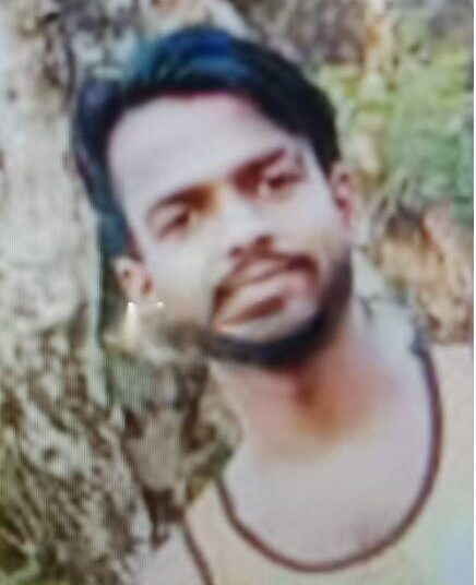 ಸುಳ್ಯ: ಹಳೆ ಸರಕಾರಿ ಆಸ್ಪತ್ರೆ ಕೆಡವುತ್ತಿರುವಾಗ ಗೋಡೆ ಕುಸಿದು ಕಾರ್ಮಿಕ ಸಾವು!