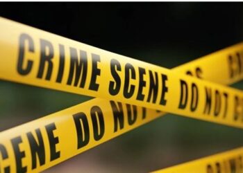 ಕೊಕ್ಕಡ ಮೆಸ್ಕಾಂ ಶಾಖೆಯ ಶಿಬಾಜೆ  ಲೈನ್ ಮ್ಯಾನ್ ಗೆ ಜೀವಬೆದರಿಕೆ,ಪೊಲೀಸರಿಗೆ ನೀಡಿದ ದೂರಿನಲ್ಲೇನಿದೆ?