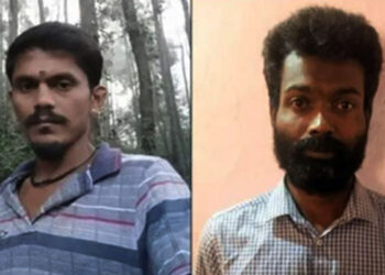 ಸುಳ್ಯ : ತೋಟದ ಕೆಲಸಕ್ಕೆ ಬಂದ ಕಾರ್ಮಿಕರಿಂದ ಮನೆಯೊಡತಿಯ ಕೊಲೆಗೆ ಯತ್ನ