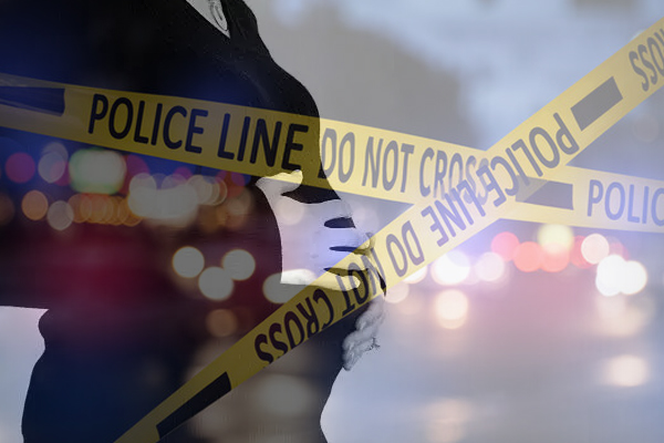 ಯೂಟ್ಯೂಬ್ ನೋಡಿ ಮಗುವಿಗೆ ಜನ್ಮ! ಇಲ್ಲಿದೆ ಲೈಂಗಿಕ ಕಿರುಕುಳಕ್ಕೊಳಗಾದ ಆಕೆಯ ರೋಚಕ ಸ್ಟೋರಿ