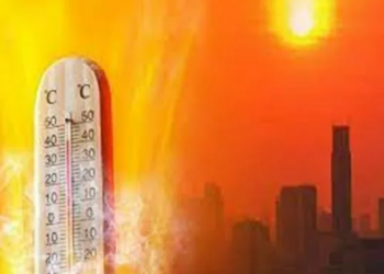 ಕರಾವಳಿಯಲ್ಲಿ ಬೀಸಲಿದೆ ಬಿಸಿಗಾಳಿ,ಎಚ್ಚರಿಕೆ ನೀಡಿದ ಹವಾಮಾನ ಇಲಾಖೆ