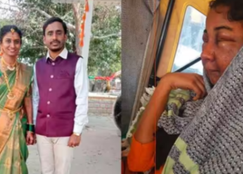 ಮೇಕಪ್ ಎಫೆಕ್ಟ್ :ಮುಖ ವಿಕಾರ,ಆಸ್ಪತ್ರೆ ಸೇರಿದ ವಧು!,ಮದುವೆ ಕ್ಯಾನ್ಸಲ್ ಮಾಡಿದ ವರ