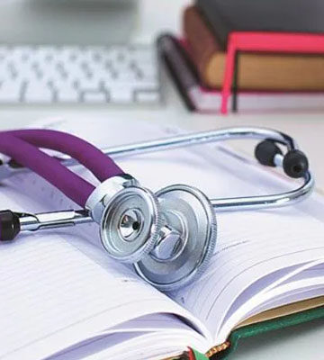 ಪೋಷಕರೆ ಎಚ್ಚರ! ಮಂಗಳೂರಿನಲ್ಲಿ ವೈದ್ಯಕೀಯ ಸೀಟು ಕೊಡಿಸುವುದಾಗಿ ಲಕ್ಷಾಂತರ ರೂ. ವಂಚನೆ !