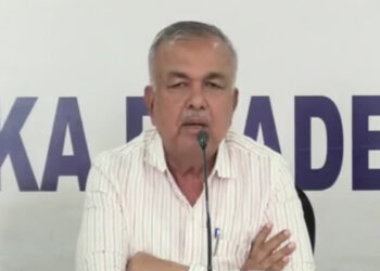 ಕರ್ನಾಟಕ ಬಂದ್ ರದ್ದು, ದಿಢೀರ್ ರದ್ದಿಗೆ ಕಾರಣವೇನು ಗೊತ್ತಾ?