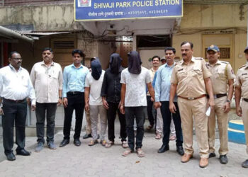 ಬದುಕಿದ್ದವನನ್ನು ಸತ್ತಿರುವುದಾಗಿ ಘೋಷಿಸಿ ಕೋಟ್ಯಾಂತರ ರೂ. ವಂಚನೆಗೆ ಯತ್ನ! ಆರು ವರ್ಷಗಳ ಸತತ ತನಿಖೆಯಲ್ಲಿ ಬಯಲಾಯ್ತು ರೋಚಕ ಕಹಾನಿ!