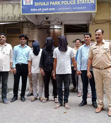 ಬದುಕಿದ್ದವನನ್ನು ಸತ್ತಿರುವುದಾಗಿ ಘೋಷಿಸಿ ಕೋಟ್ಯಾಂತರ ರೂ. ವಂಚನೆಗೆ ಯತ್ನ! ಆರು ವರ್ಷಗಳ ಸತತ ತನಿಖೆಯಲ್ಲಿ ಬಯಲಾಯ್ತು ರೋಚಕ ಕಹಾನಿ!