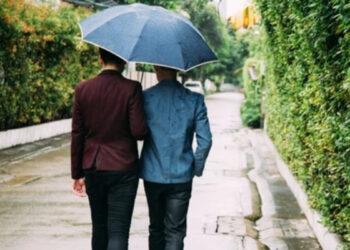 ಕಾಲೇಜು ಬಿಟ್ಟು ಸ್ಟಾರ್ಟಪ್ ಶುರು ಮಾಡಿದ ಮಂಗಳೂರಿನ ಯುವಕರು! ಕೇವಲ 5ರೂ.ಗೆ ಕೊಡೆ ! ಏನಿದರ ವಿಶೇಷತೆ?