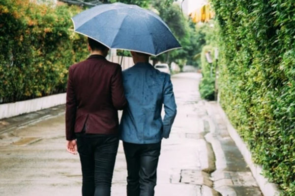 ಕಾಲೇಜು ಬಿಟ್ಟು ಸ್ಟಾರ್ಟಪ್ ಶುರು ಮಾಡಿದ ಮಂಗಳೂರಿನ ಯುವಕರು! ಕೇವಲ 5ರೂ.ಗೆ ಕೊಡೆ ! ಏನಿದರ ವಿಶೇಷತೆ?