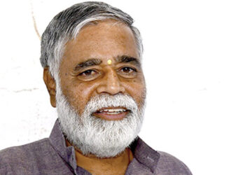 ಯಾವಾಗ ಪ್ರಕಟವಾಗಲಿದೆ ದ್ವಿತೀಯ ಪಿಯುಸಿ ಪರೀಕ್ಷಾ ಫಲಿತಾಂಶ? ಪ್ರಮುಖ ಮಾಹಿತಿ ಹಂಚಿಕೊಂಡ ಸಚಿವ ಬಿ.ಸಿ.‌ನಾಗೇಶ್