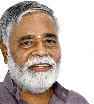 ಯಾವಾಗ ಪ್ರಕಟವಾಗಲಿದೆ ದ್ವಿತೀಯ ಪಿಯುಸಿ ಪರೀಕ್ಷಾ ಫಲಿತಾಂಶ? ಪ್ರಮುಖ ಮಾಹಿತಿ ಹಂಚಿಕೊಂಡ ಸಚಿವ ಬಿ.ಸಿ.‌ನಾಗೇಶ್