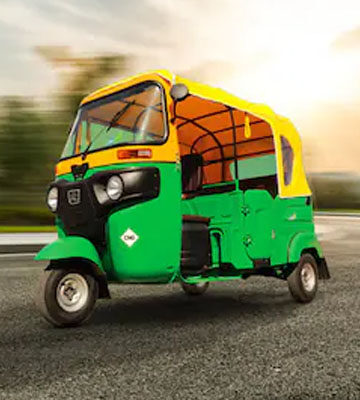 ಬಂಟ್ವಾಳ: ಆಟೋ ರಿಕ್ಷಾ ಕಳವು! ಪ್ರಕರಣ ದಾಖಲು