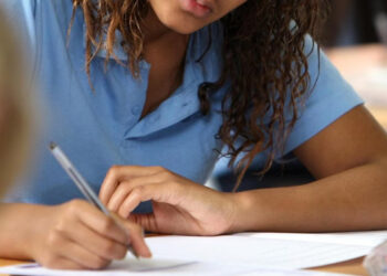 ಮಂಗಳೂರು ವಿವಿ ಪದವಿ ಪರೀಕ್ಷೆಗಳು ಮುಂದೂಡಿಕೆ! ಇಲ್ಲಿವೆ ಸಂಪೂರ್ಣ ಮಾಹಿತಿ