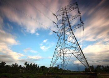 ಸುಳ್ಯ : ಮಾರ್ಚ್ 7 ರಂದು (ನಾಳೆ) ವಿದ್ಯುತ್ ವ್ಯತ್ಯಯ