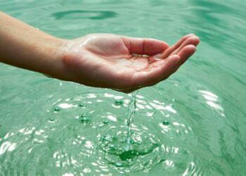 ಬಿಸಿಲ ಬೇಗೆಗೆ ನೀರಿನ ಅಭಾವದ ಆತಂಕ,ನೀರನ್ನು ಮಿತವಾಗಿ ಬಳಸಿ,ಪೋಲಾಗುವುದನ್ನು ತಪ್ಪಿಸಿ