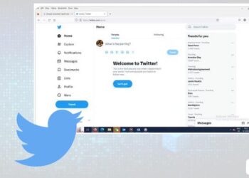 ಟ್ವಿಟರ್‌ ಡೌನ್‌; ಬಳಕೆದಾರರ ಪರದಾಟ