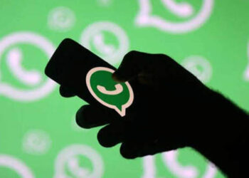 ವಾಟ್ಸ್ಯಾಪ್ ಬಳಕೆದಾರರಿಗೆ ಗುಡ್ ನ್ಯೂಸ್; ಇನ್ನು ಸಿಗಲಿದೆ ಕಾಲ್ ಶೆಡ್ಯೂಲ್ ಆಯ್ಕೆ