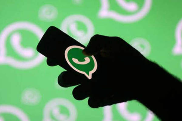 ವಾಟ್ಸ್ಯಾಪ್ ಬಳಕೆದಾರರಿಗೆ ಗುಡ್ ನ್ಯೂಸ್; ಇನ್ನು ಸಿಗಲಿದೆ ಕಾಲ್ ಶೆಡ್ಯೂಲ್ ಆಯ್ಕೆ