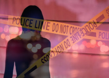 ಪ್ರಮೋಷನ್ ಗಾಗಿ ಹೆಂಡತಿಯನ್ನು ಬಾಸ್ ಜೊತೆ ಮಲಗಲು ಹೇಳಿದ ಭೂಪ! ಮುಂದೆ ನಡೆದದ್ದೇ ರೋಚಕ..!