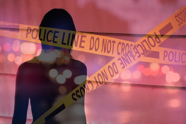 ಪ್ರಮೋಷನ್ ಗಾಗಿ ಹೆಂಡತಿಯನ್ನು ಬಾಸ್ ಜೊತೆ ಮಲಗಲು ಹೇಳಿದ ಭೂಪ! ಮುಂದೆ ನಡೆದದ್ದೇ ರೋಚಕ..!